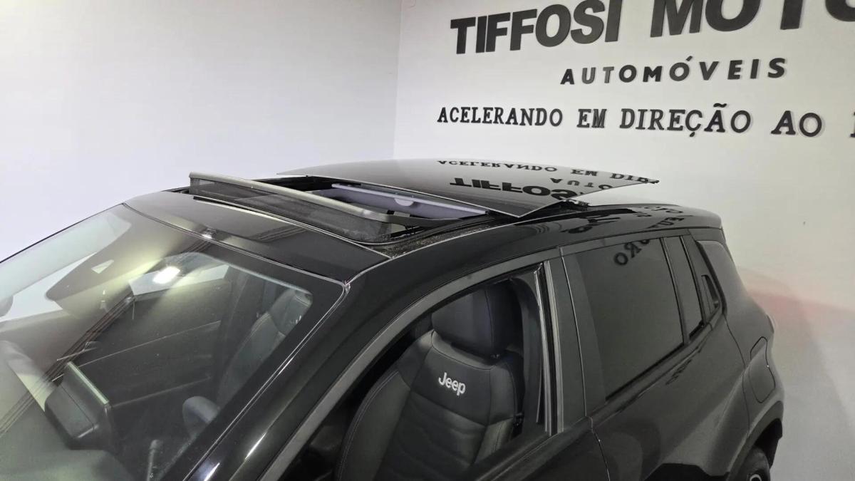 jeep-avenger-2025-gasolina-1199cc