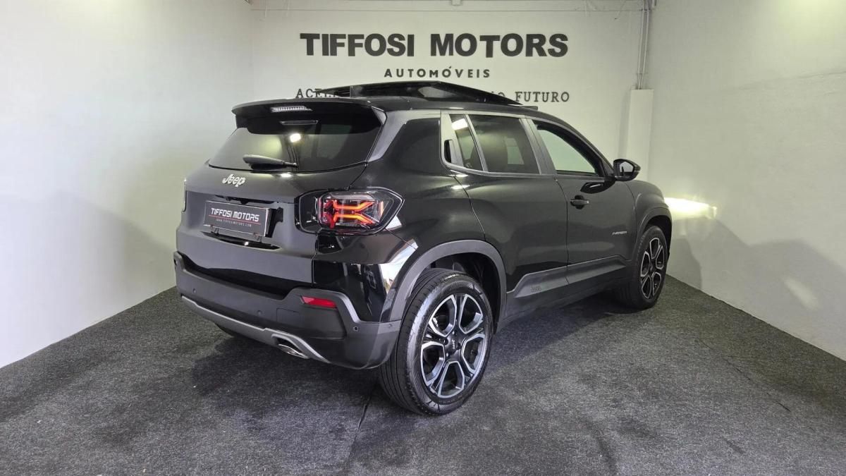 jeep-avenger-2025-gasolina-1199cc
