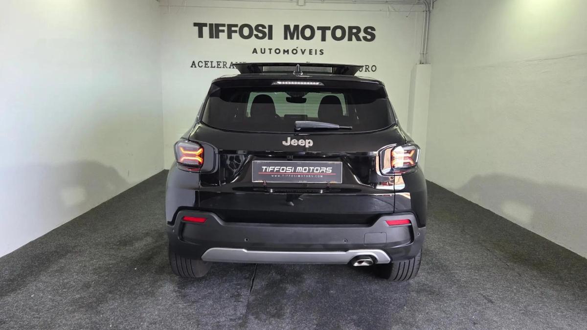 jeep-avenger-2025-gasolina-1199cc