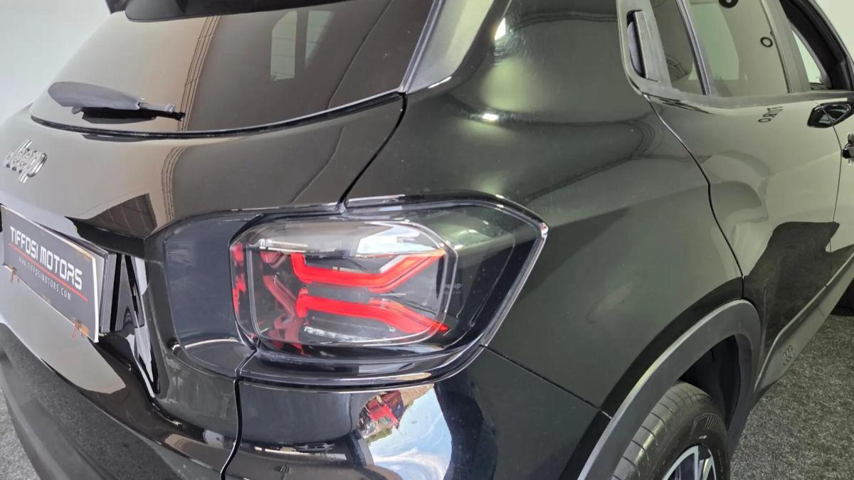 jeep-avenger-2025-gasolina-1199cc