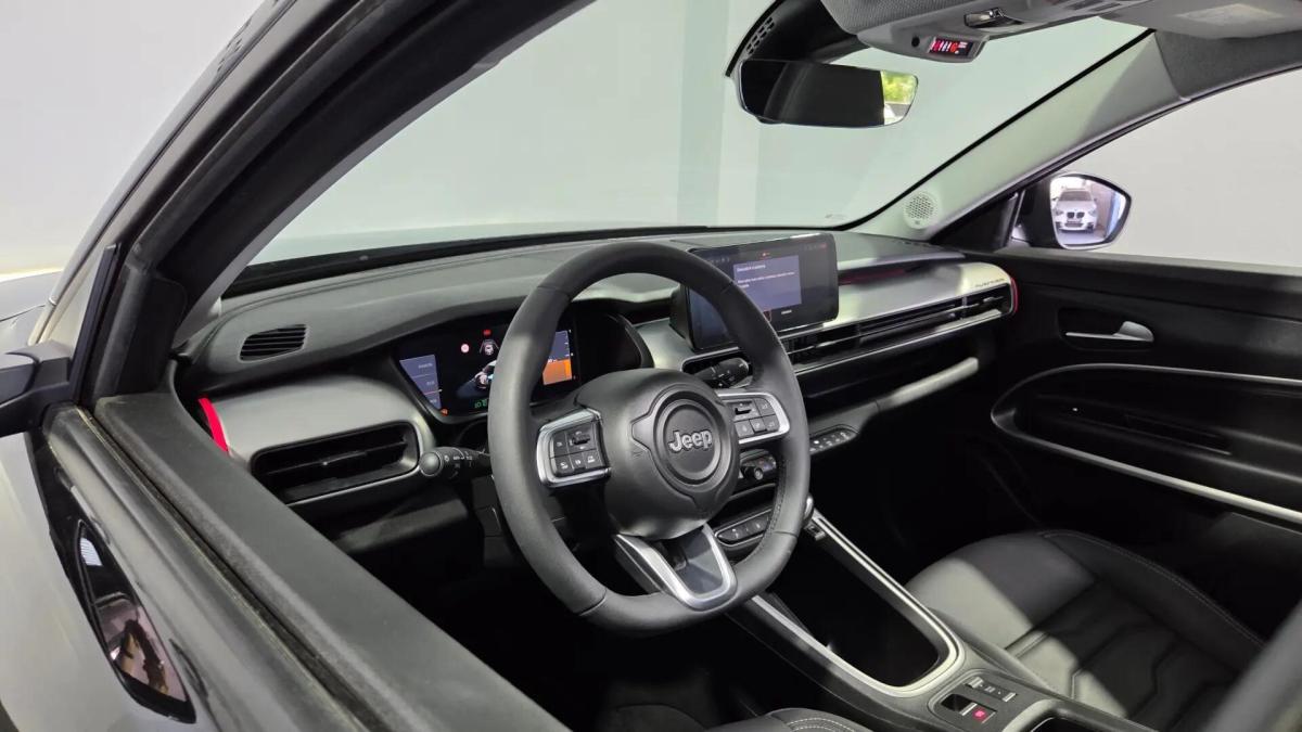 jeep-avenger-2025-gasolina-1199cc