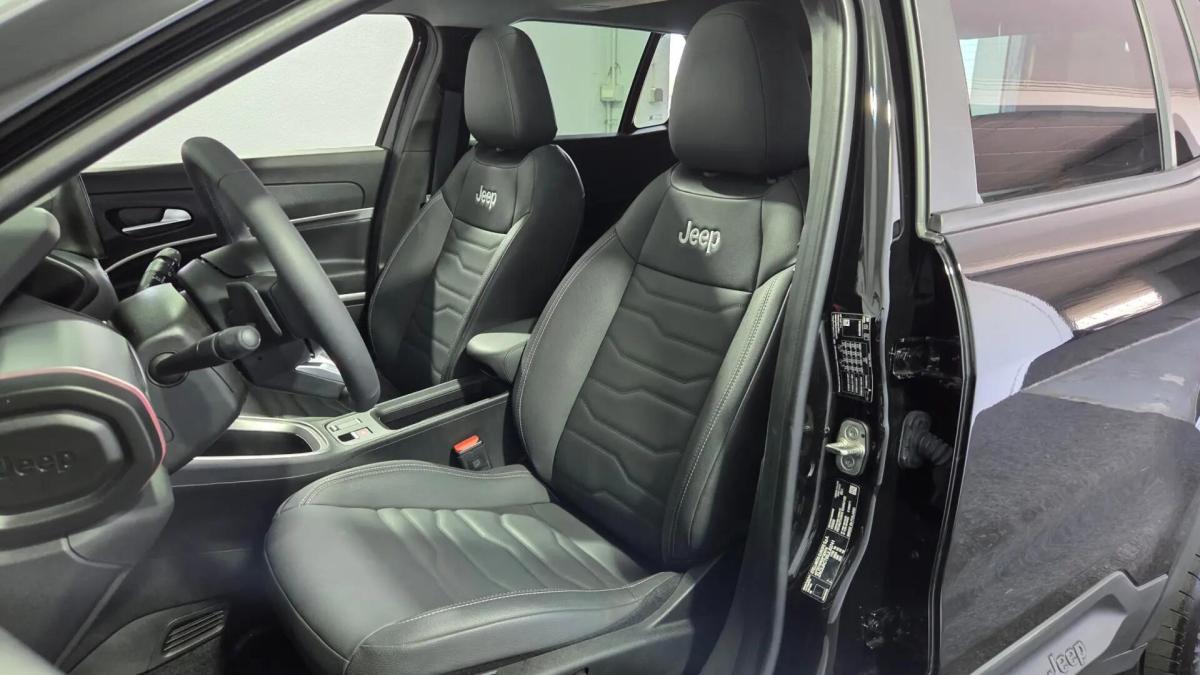 jeep-avenger-2025-gasolina-1199cc