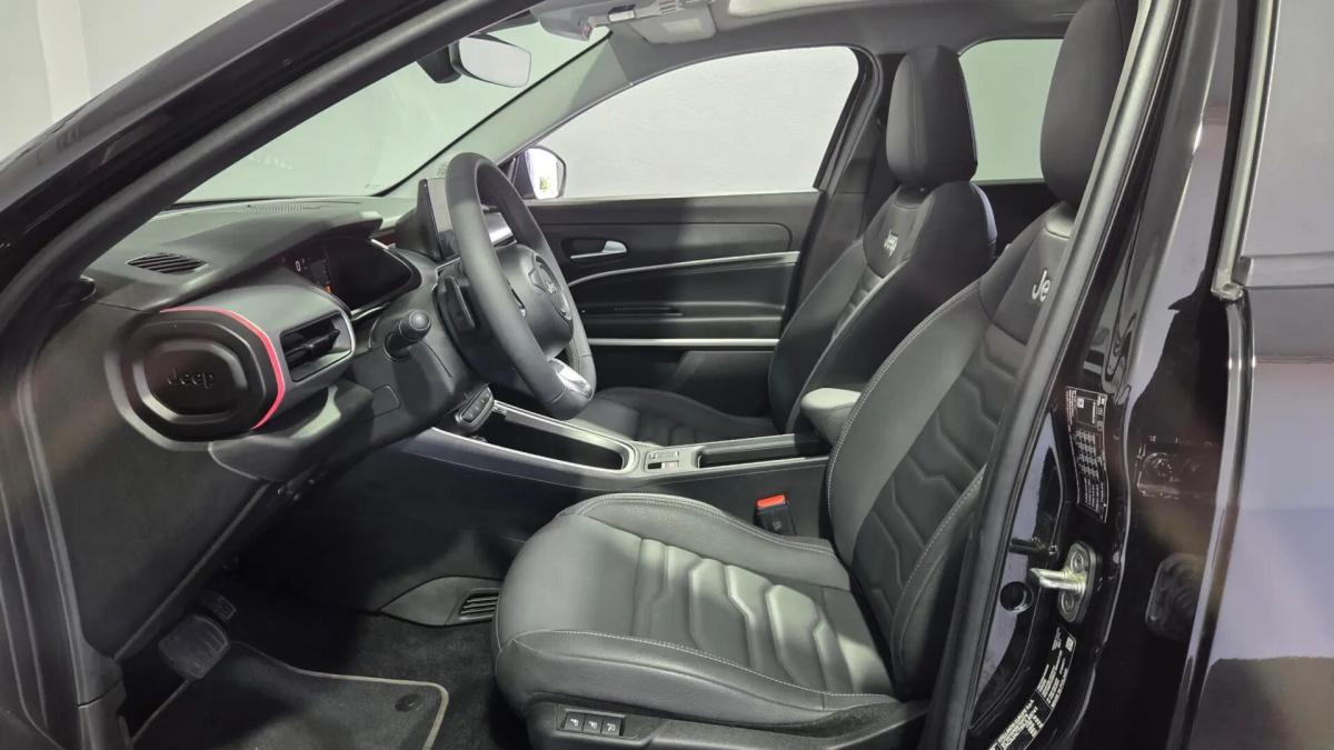 jeep-avenger-2025-gasolina-1199cc
