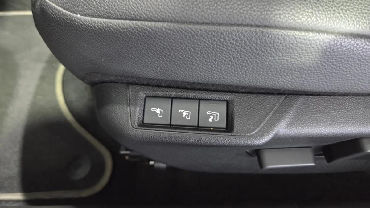 jeep-avenger-2025-gasolina-1199cc