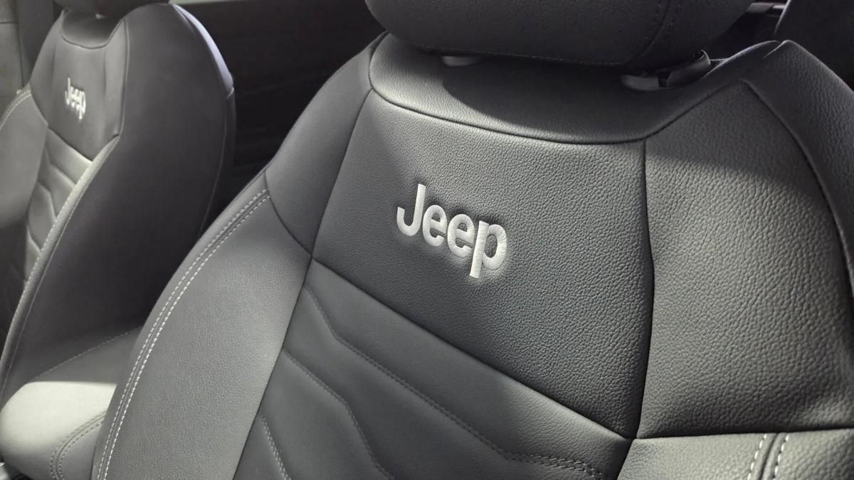 jeep-avenger-2025-gasolina-1199cc