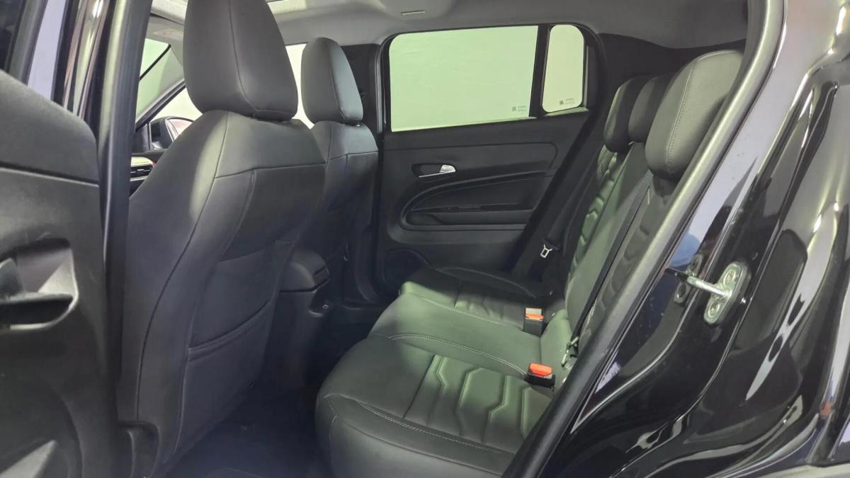 jeep-avenger-2025-gasolina-1199cc