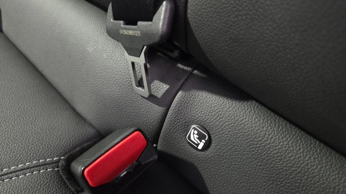 jeep-avenger-2025-gasolina-1199cc