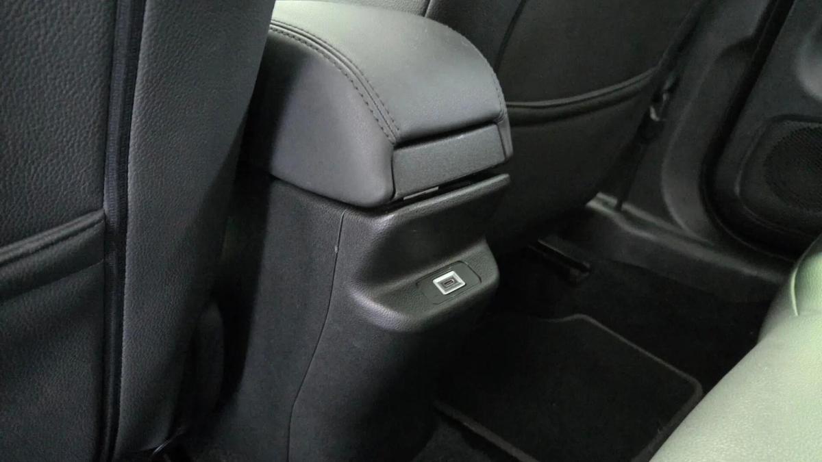 jeep-avenger-2025-gasolina-1199cc
