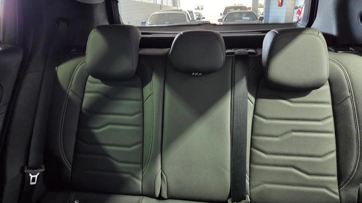 jeep-avenger-2025-gasolina-1199cc