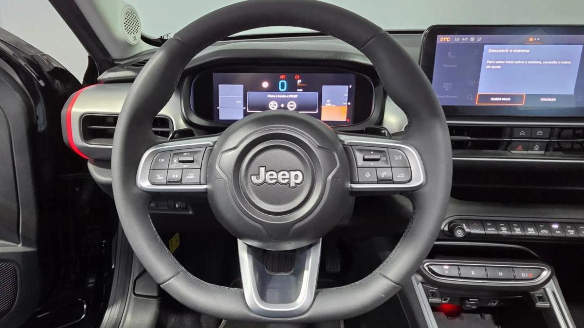 jeep-avenger-2025-gasolina-1199cc