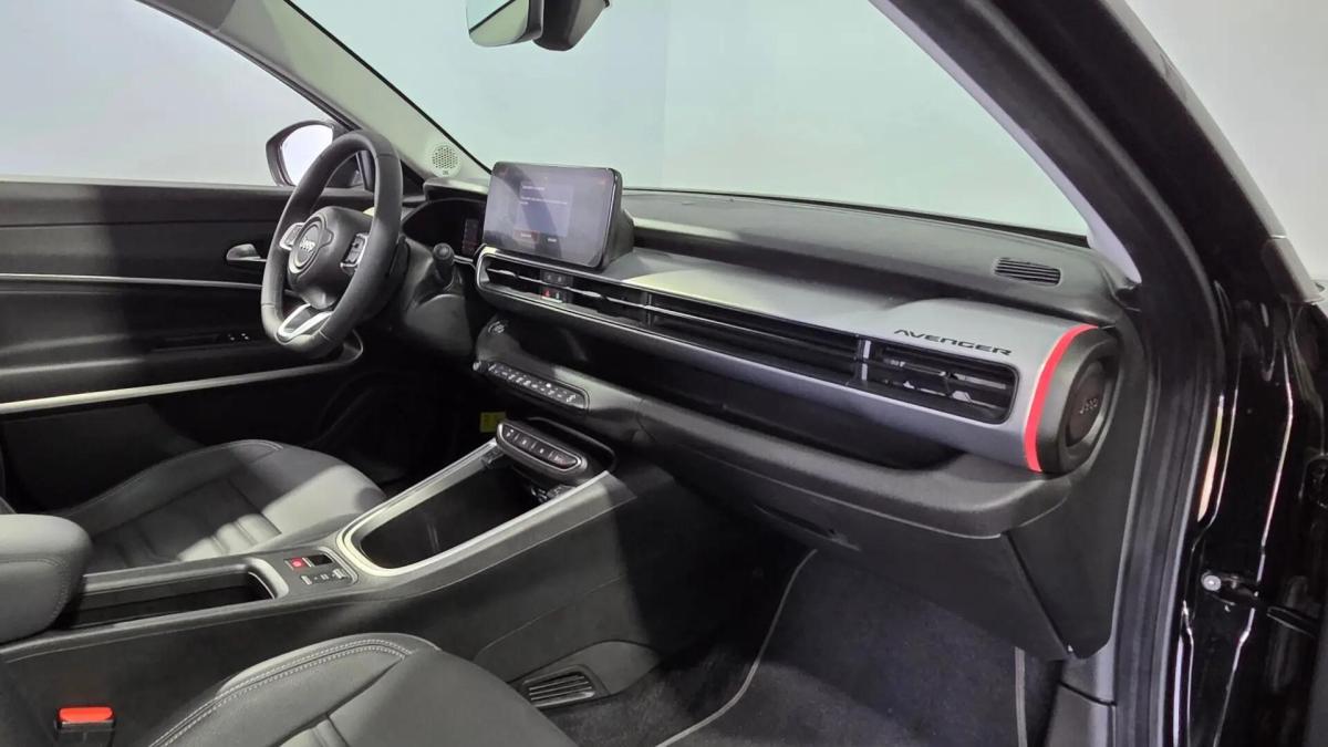 jeep-avenger-2025-gasolina-1199cc