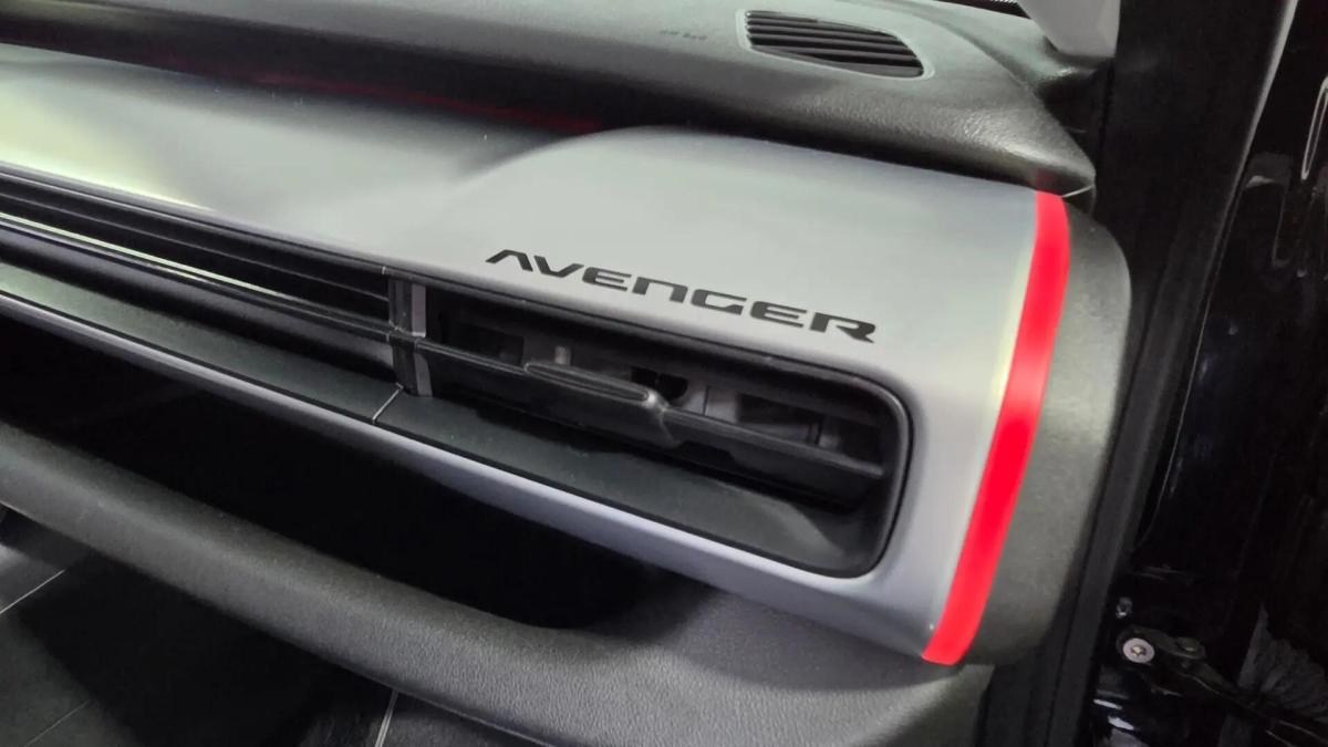 jeep-avenger-2025-gasolina-1199cc