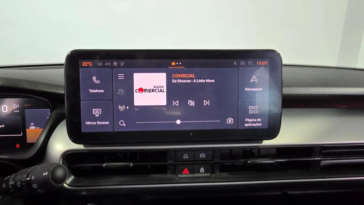 jeep-avenger-2025-gasolina-1199cc