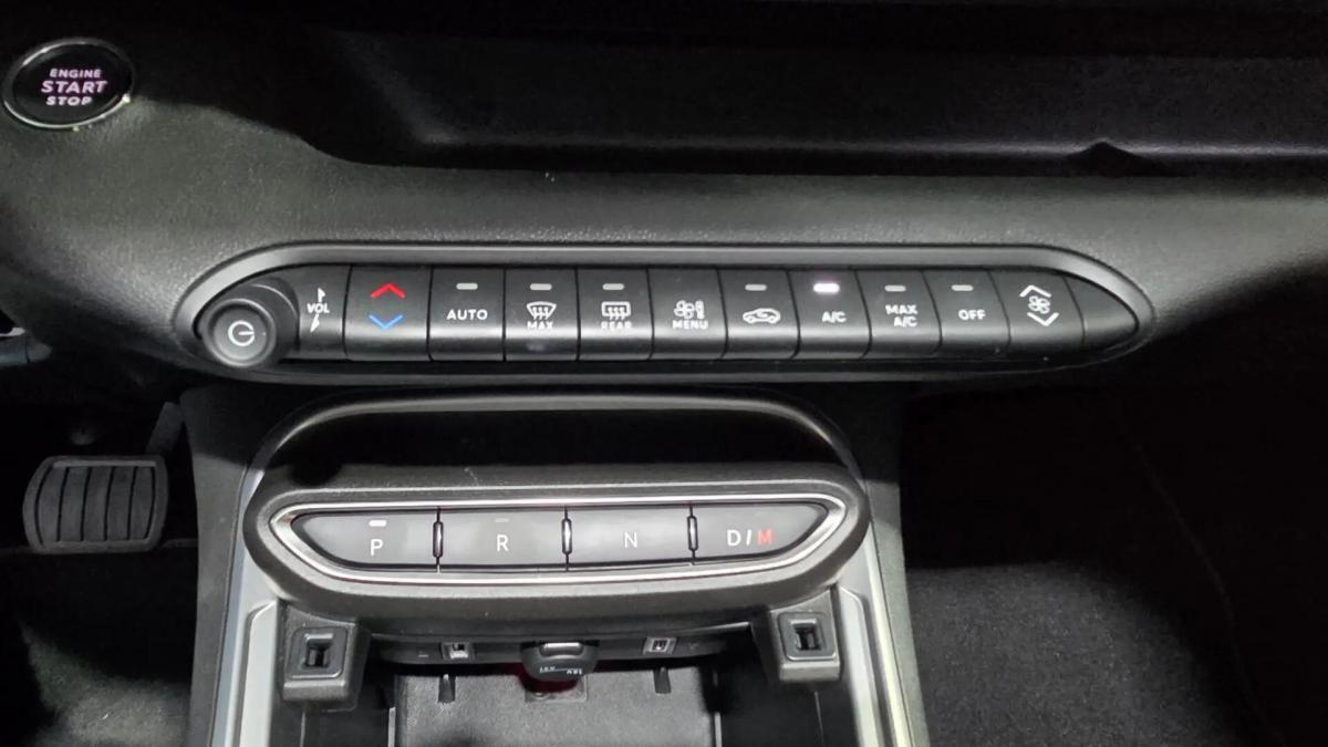 jeep-avenger-2025-gasolina-1199cc