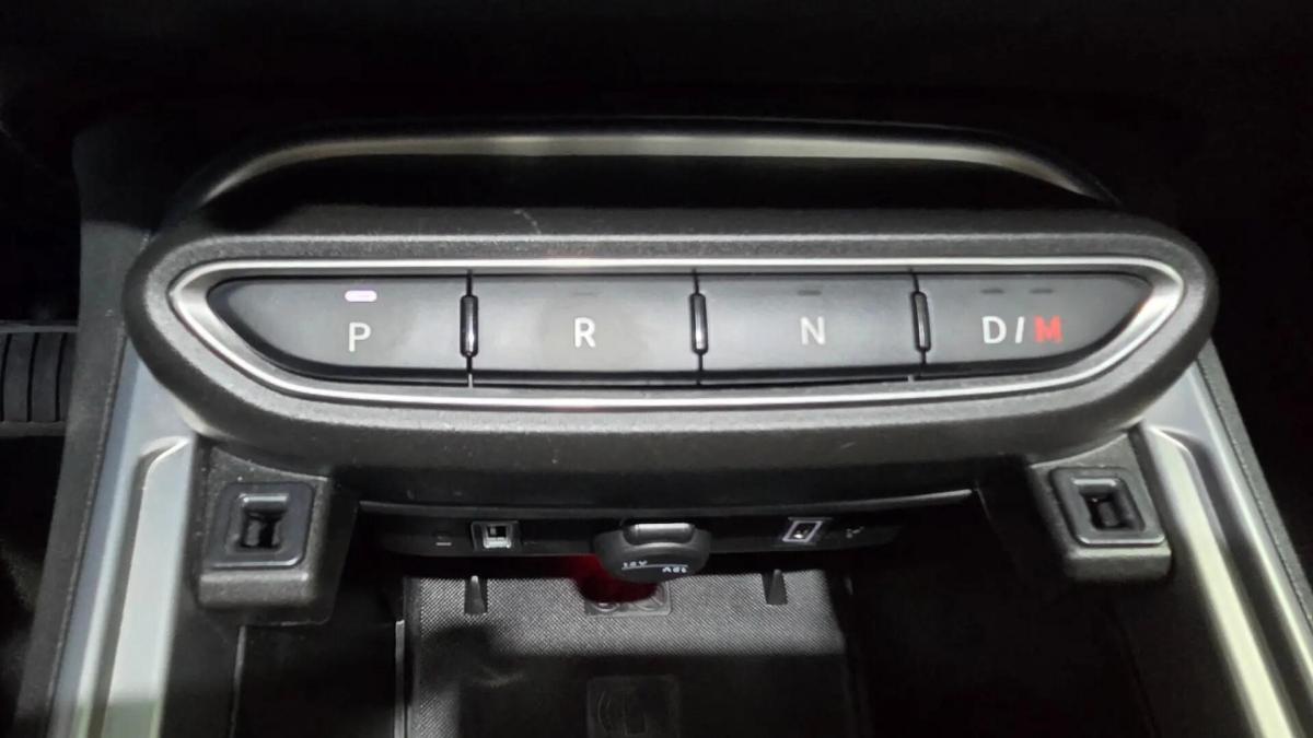 jeep-avenger-2025-gasolina-1199cc