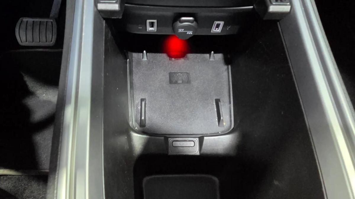 jeep-avenger-2025-gasolina-1199cc