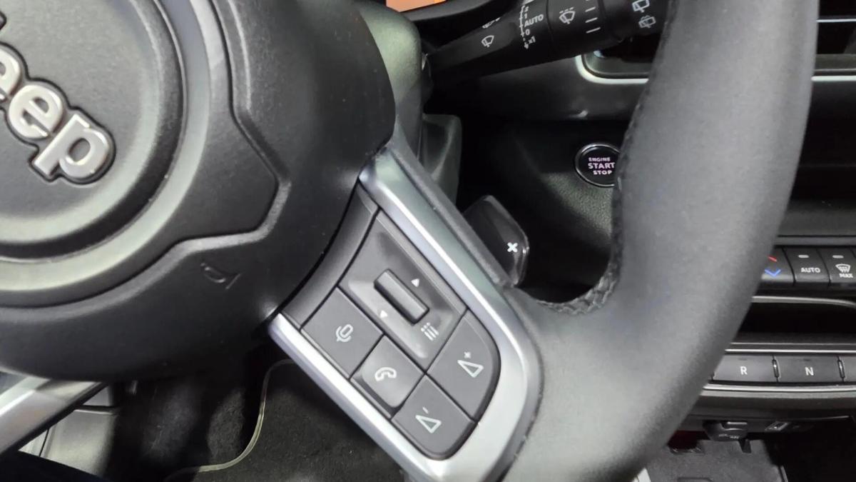 jeep-avenger-2025-gasolina-1199cc