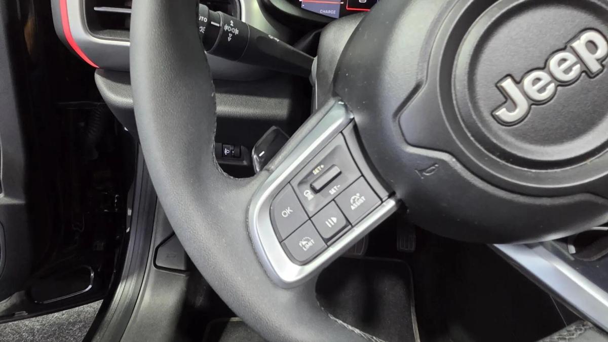 jeep-avenger-2025-gasolina-1199cc