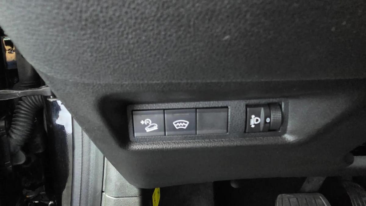 jeep-avenger-2025-gasolina-1199cc