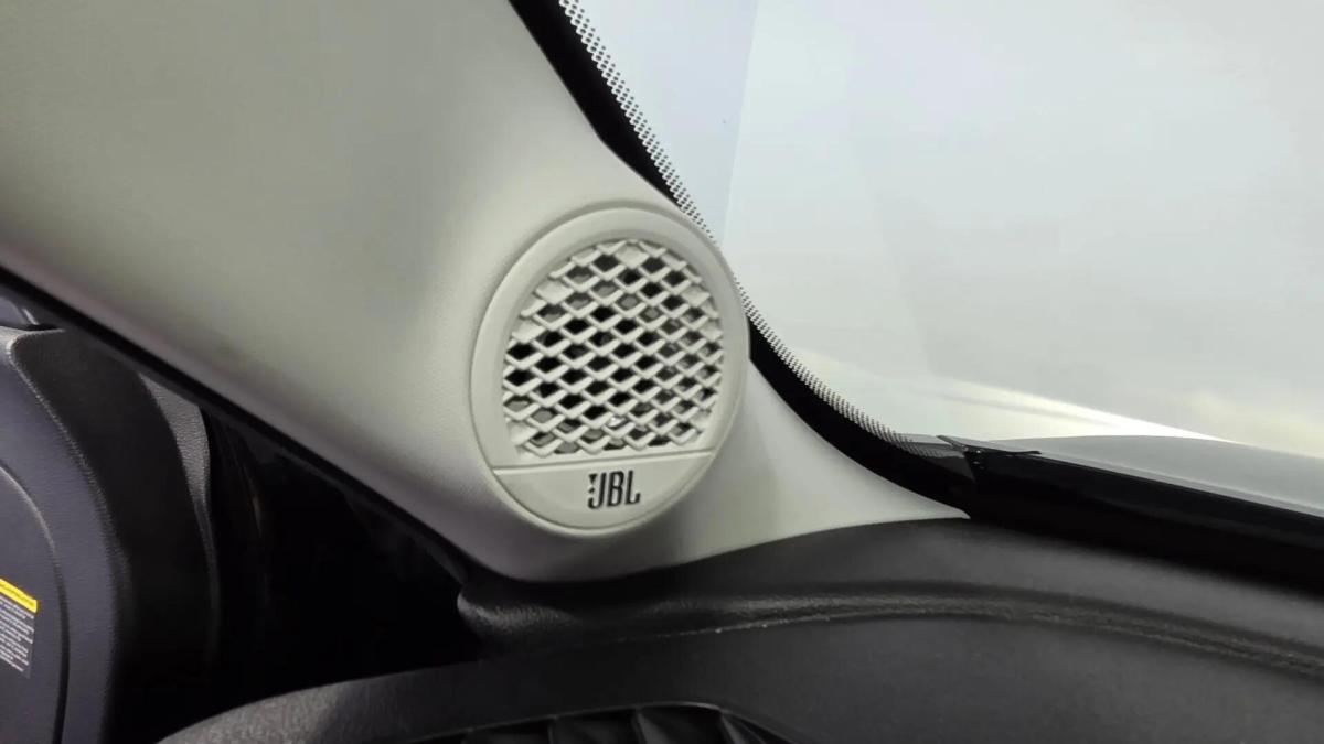 jeep-avenger-2025-gasolina-1199cc