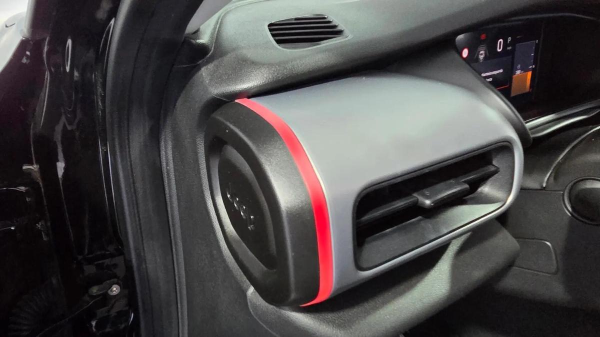 jeep-avenger-2025-gasolina-1199cc