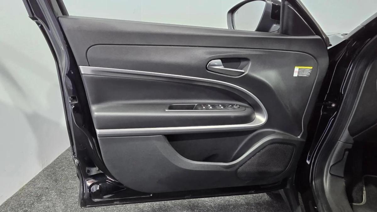 jeep-avenger-2025-gasolina-1199cc