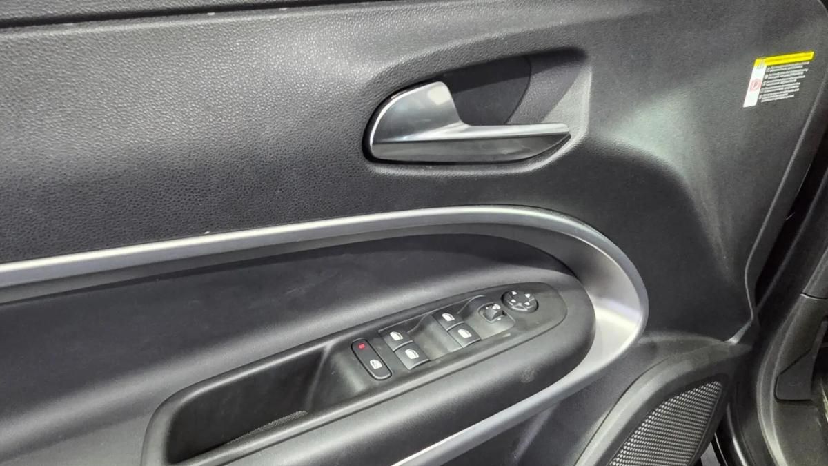 jeep-avenger-2025-gasolina-1199cc