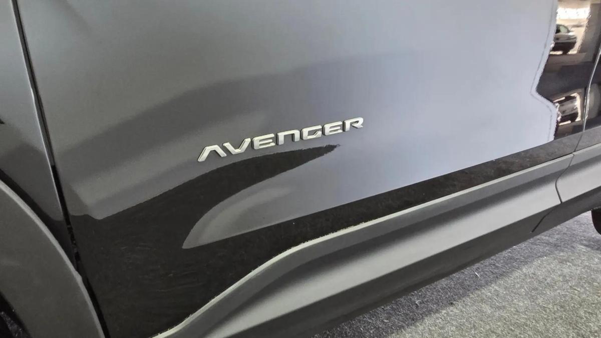 jeep-avenger-2025-gasolina-1199cc