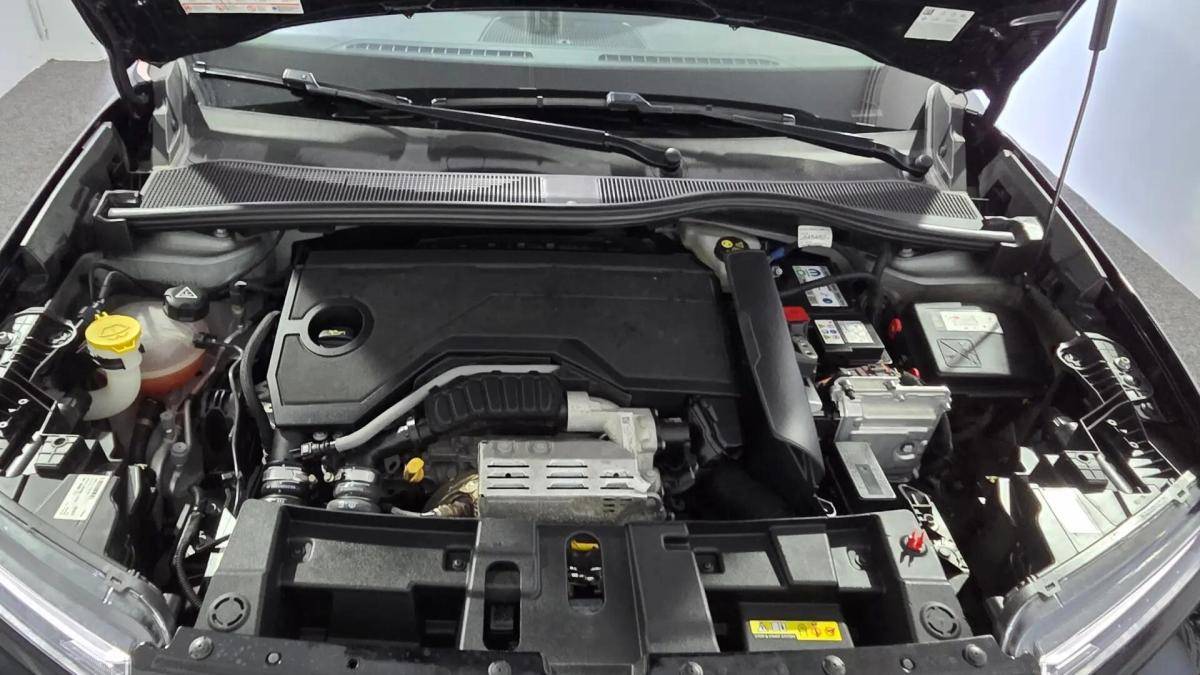 jeep-avenger-2025-gasolina-1199cc