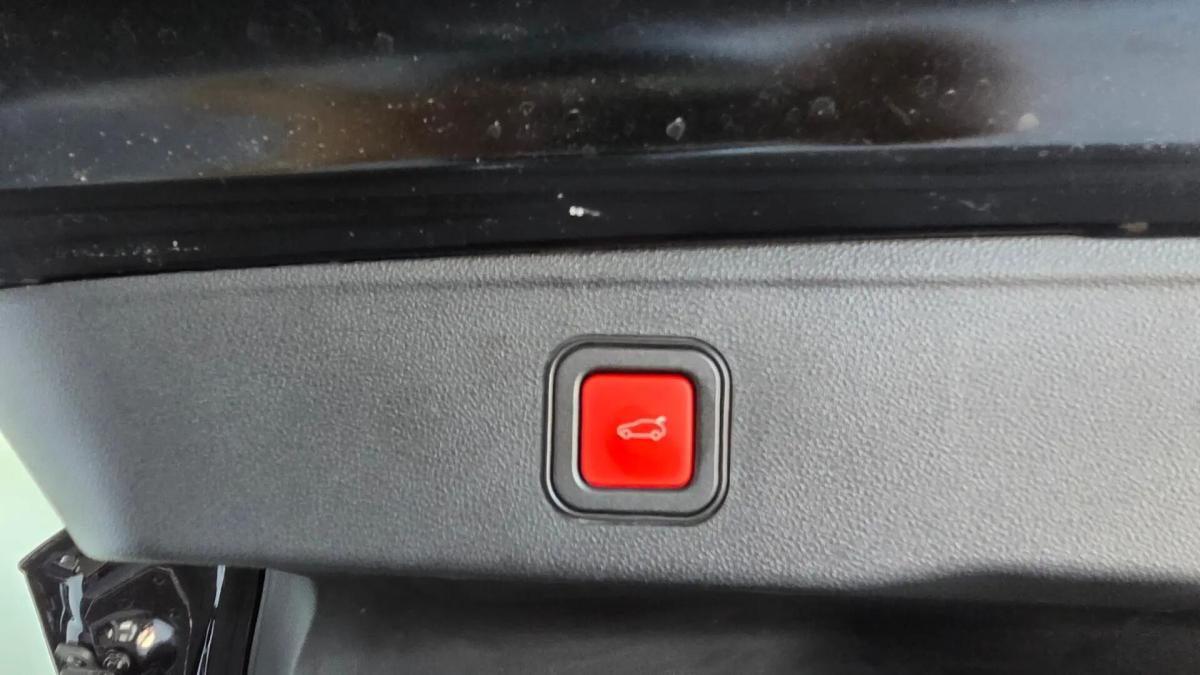 jeep-avenger-2025-gasolina-1199cc
