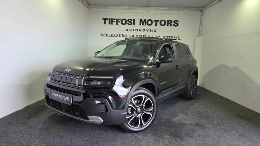 jeep-avenger-2025-gasolina-1199cc