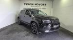 jeep-avenger-2025-gasolina-1199cc