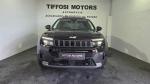 jeep-avenger-2025-gasolina-1199cc