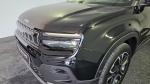 jeep-avenger-2025-gasolina-1199cc