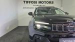 jeep-avenger-2025-gasolina-1199cc