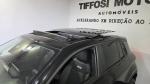 jeep-avenger-2025-gasolina-1199cc