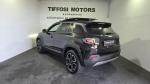 jeep-avenger-2025-gasolina-1199cc
