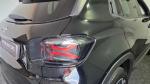 jeep-avenger-2025-gasolina-1199cc