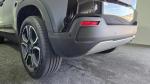 jeep-avenger-2025-gasolina-1199cc