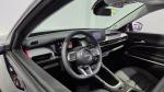 jeep-avenger-2025-gasolina-1199cc