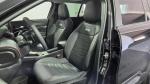 jeep-avenger-2025-gasolina-1199cc