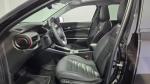 jeep-avenger-2025-gasolina-1199cc