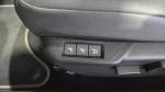 jeep-avenger-2025-gasolina-1199cc