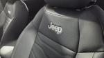 jeep-avenger-2025-gasolina-1199cc