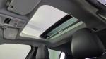 jeep-avenger-2025-gasolina-1199cc