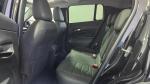 jeep-avenger-2025-gasolina-1199cc