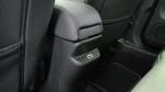 jeep-avenger-2025-gasolina-1199cc