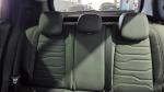 jeep-avenger-2025-gasolina-1199cc