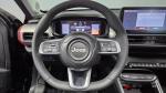 jeep-avenger-2025-gasolina-1199cc