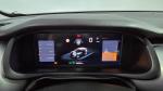 jeep-avenger-2025-gasolina-1199cc